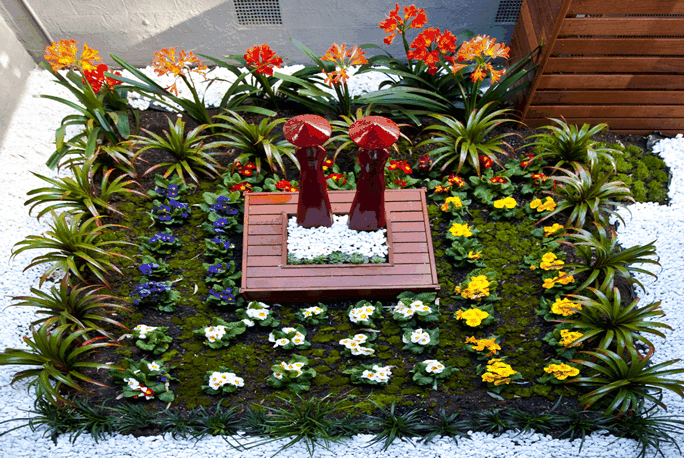 Masci Hair & Spa - Accommodation in Bendigo 4