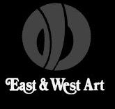 East and West Art - Accommodation in Bendigo