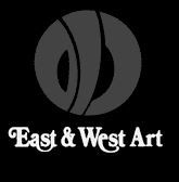 East And West Art - Accommodation in Bendigo 0