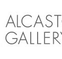 Alcaston Gallery - Accommodation in Bendigo