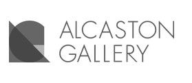 Alcaston Gallery - Accommodation in Bendigo 0