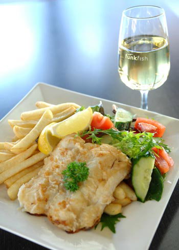 Queen Victoria Market - Accommodation in Bendigo 3