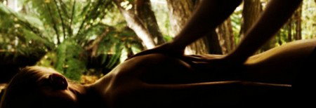 Salus Spa At The Lake House - Accommodation in Bendigo 4