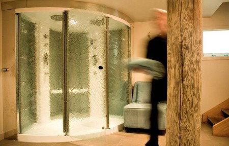 Salus Spa At The Lake House - Accommodation in Bendigo 5