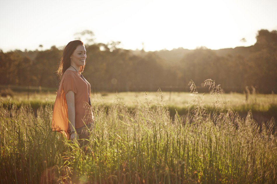 Beechworth VIC Accommodation in Bendigo