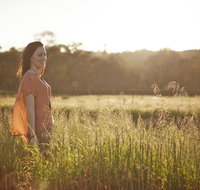 The Spa Beechworth - Accommodation in Bendigo