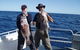 Blue Juice Charters - thumb 2