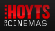 Hoyts - Greensborough - Accommodation in Bendigo