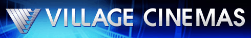Village Cinemas - Bendigo - Accommodation in Bendigo 1