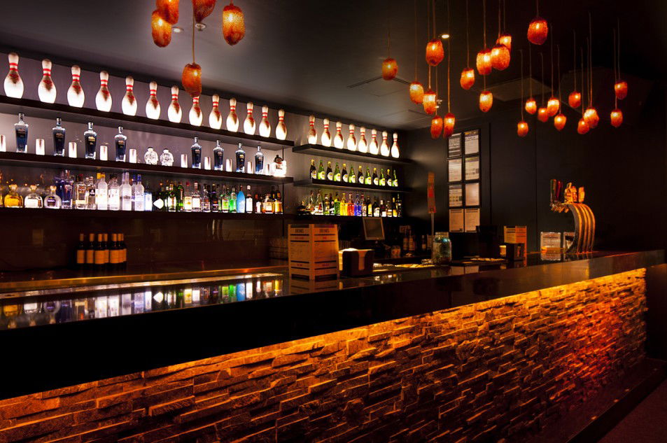  Accommodation in Bendigo