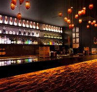 Strike Wintergarden - Accommodation in Bendigo