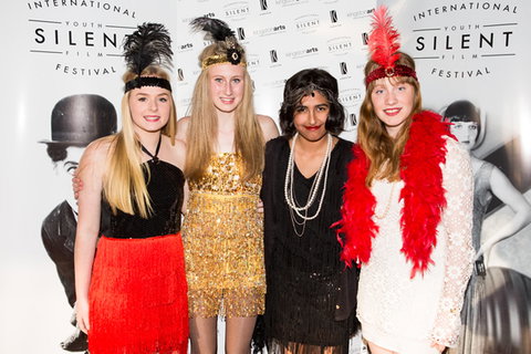 Kingston Arts - Accommodation in Bendigo 2