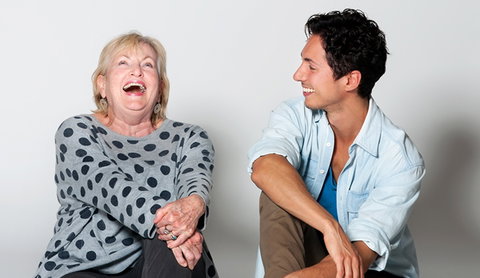 Kingston Arts - Accommodation in Bendigo 3