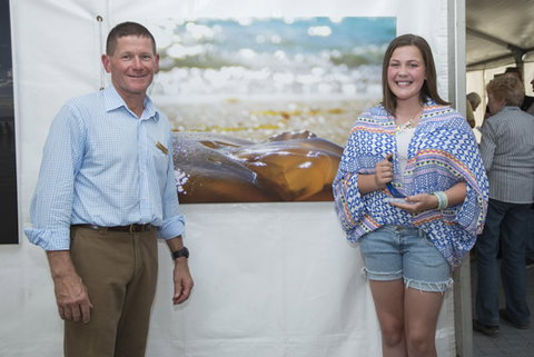 Kingston Arts - Accommodation in Bendigo 6