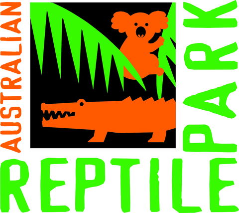Australian Reptile Park - Accommodation in Bendigo 0