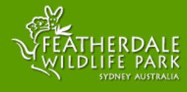Western Sydney NSW Accommodation in Bendigo