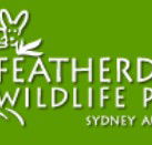 Featherdale Wildlife Park - Accommodation in Bendigo