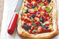 Eltham Village Shopping Centre - Accommodation in Bendigo 3