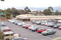 Eltham Village Shopping Centre - Accommodation in Bendigo 4