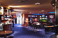Century City Walk - Accommodation in Bendigo 4