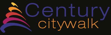 Century City Walk - Accommodation in Bendigo 5