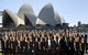 Sydney Symphony Orchestra - thumb 0