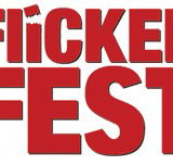 FlickerFest - Accommodation in Bendigo