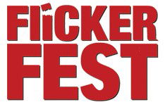 FlickerFest - Accommodation in Bendigo 0