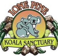 Lone Pine Koala Sanctuary - Accommodation in Bendigo