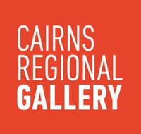 Cairns Regional Gallery - Accommodation in Bendigo