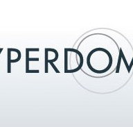 Hyperdome - Accommodation in Bendigo