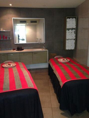 Q1 Spa - Gold Coast - Accommodation in Bendigo 5