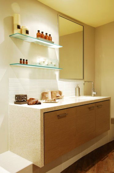 Q1 Spa - Gold Coast - Accommodation in Bendigo 6
