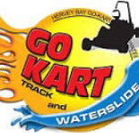 Hervey Bay Go Kart Track - Accommodation in Bendigo