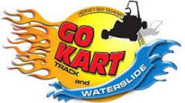 Hervey Bay Go Kart Track - Accommodation in Bendigo 0