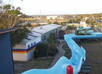 Hervey Bay Go Kart Track - Accommodation in Bendigo 2