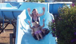 Hervey Bay Go Kart Track - Accommodation in Bendigo 5