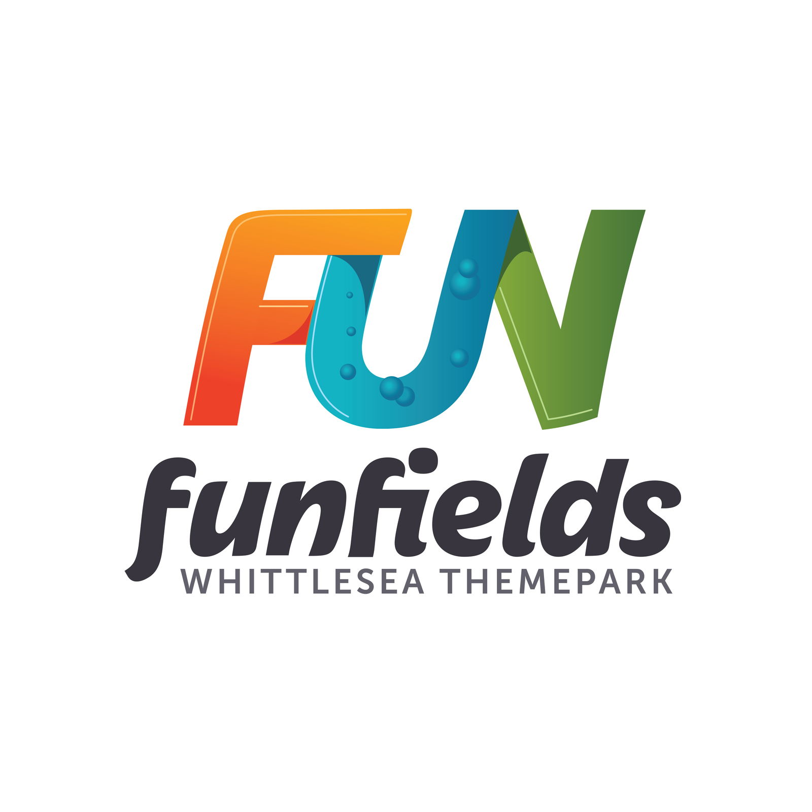  Accommodation in Bendigo
