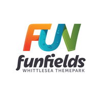 Funfields - Accommodation in Bendigo