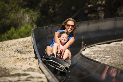 Funfields - Accommodation in Bendigo 11