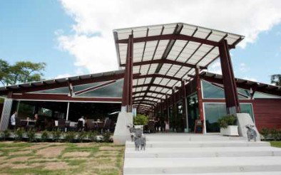 Witches Chase Cheese Co - Accommodation in Bendigo 2