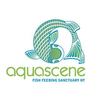 Aquascene Fish Feeding Sanctuary - Accommodation in Bendigo 5