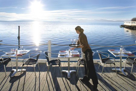 Wrest Point Casino Hobart - Accommodation in Bendigo 5