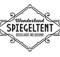Wonderland Under the Melbourne Star - Accommodation in Bendigo