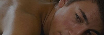 Breathtaker On High Spa Retreat - Accommodation in Bendigo 4