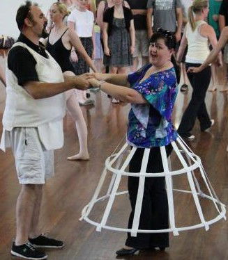  Accommodation in Bendigo