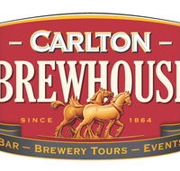 Carlton Brewhouse - Accommodation in Bendigo