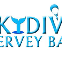 Skydive Hervey Bay - Accommodation in Bendigo