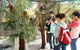 Caversham Wildlife Park - thumb 4