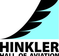 Hinkler Hall of Aviation - Accommodation in Bendigo